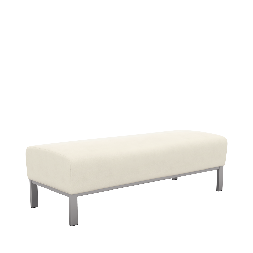 foster_double_bench