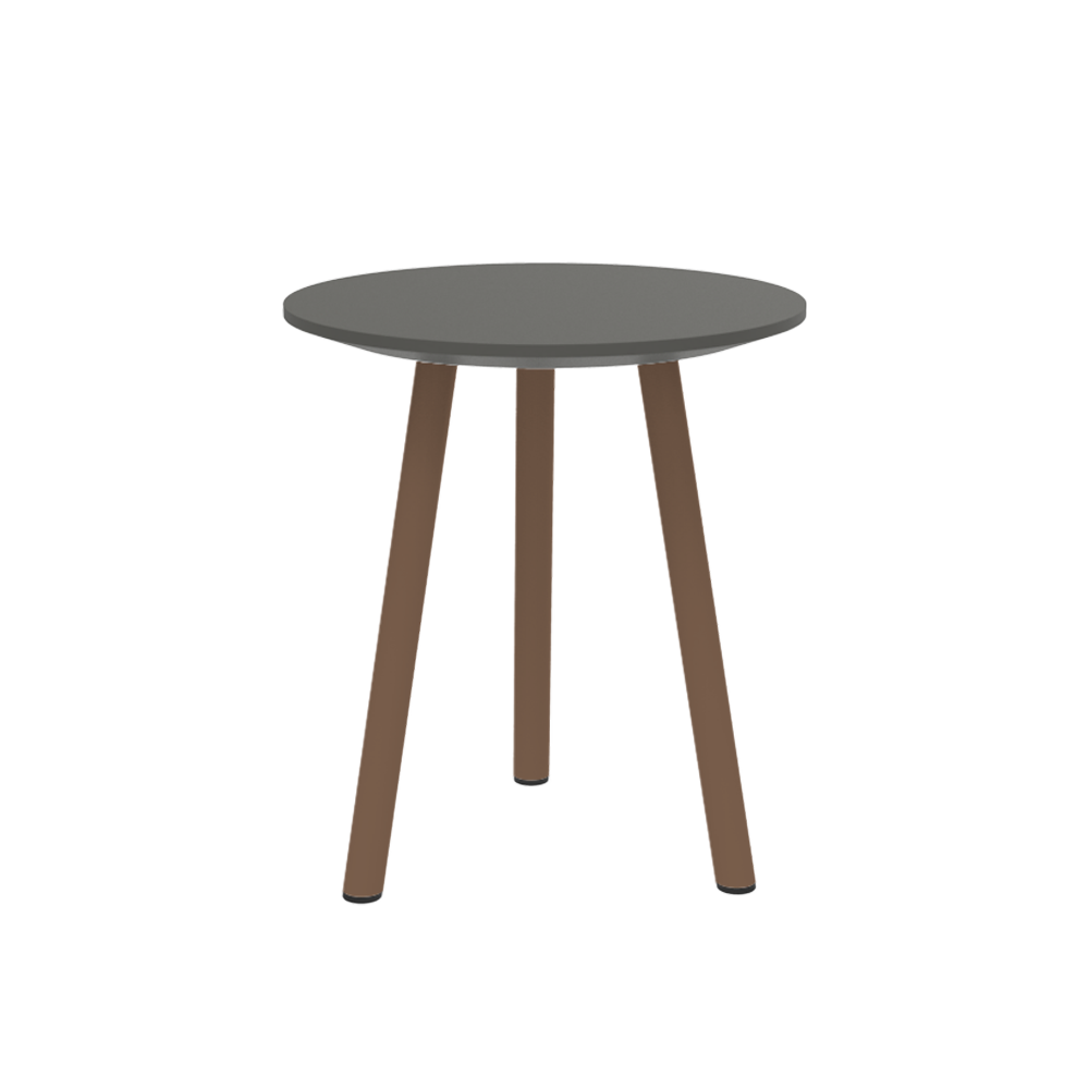 exchange_cocktail_table