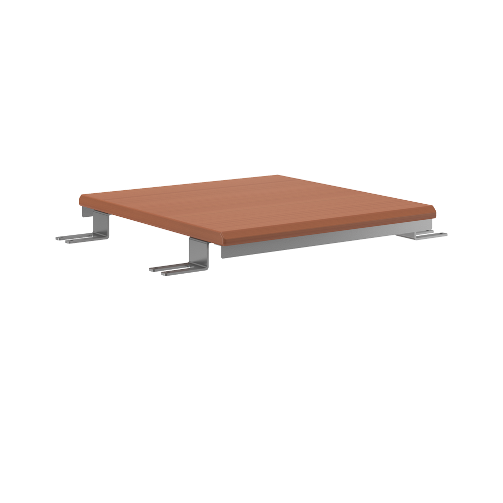 Foster_In-line Table_nobg