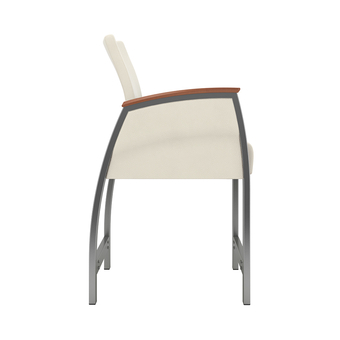 foster_hipchair41_uph_close_arms