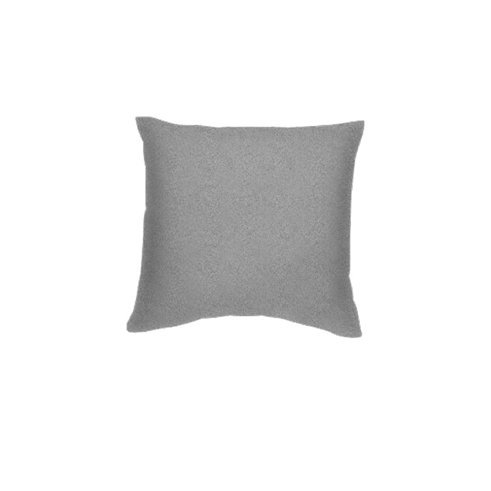 square_pillow