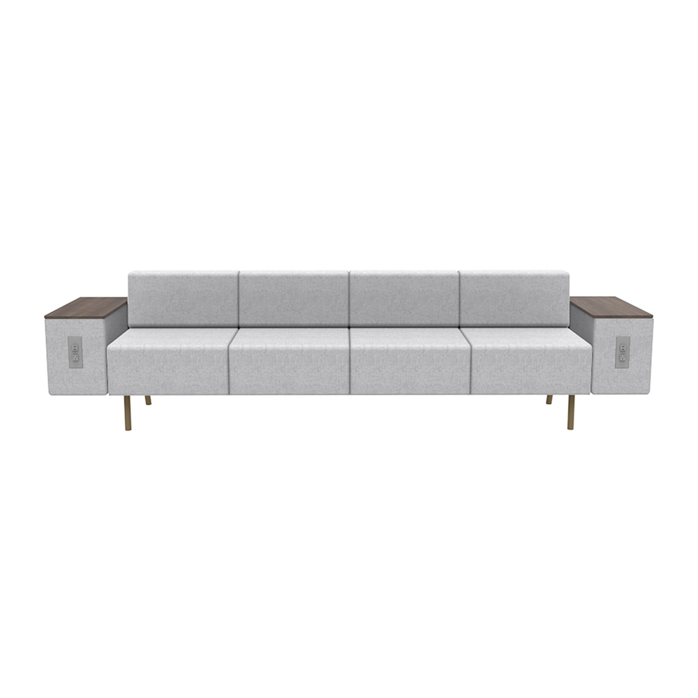 exchange_4seater_lowarms_withlaminateandpower