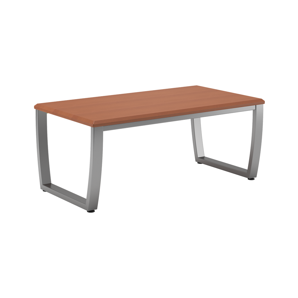 foster_coffee_table