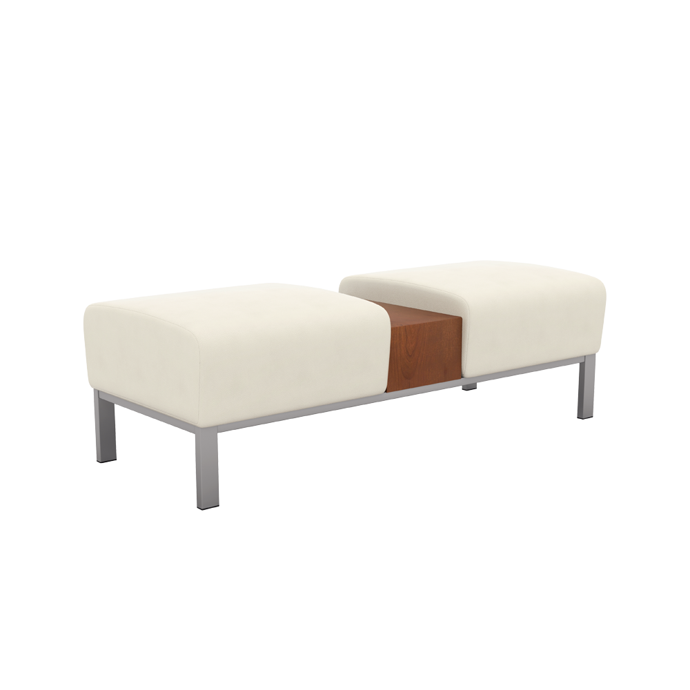 foster_double_bench_with_table