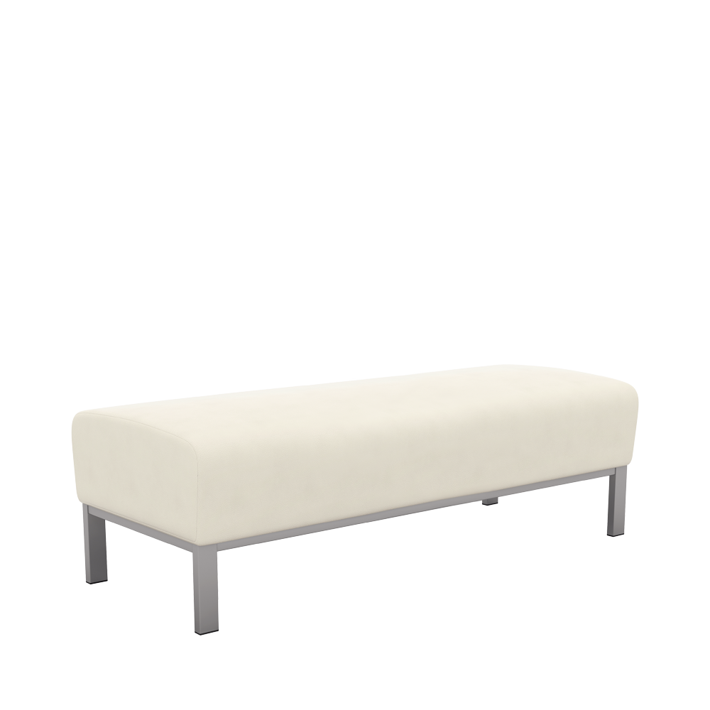 foster_double_bench