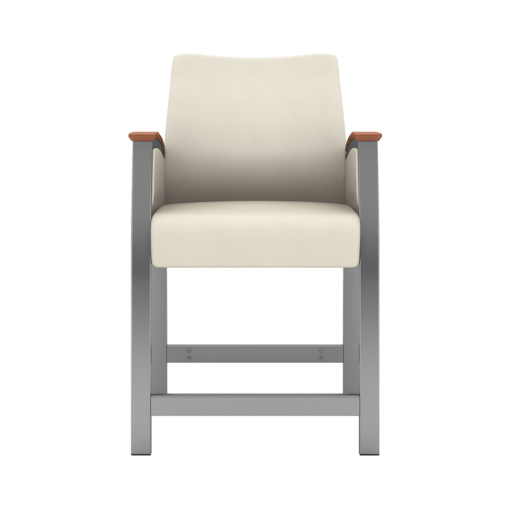 foster_hipchair41_uph_close_arms