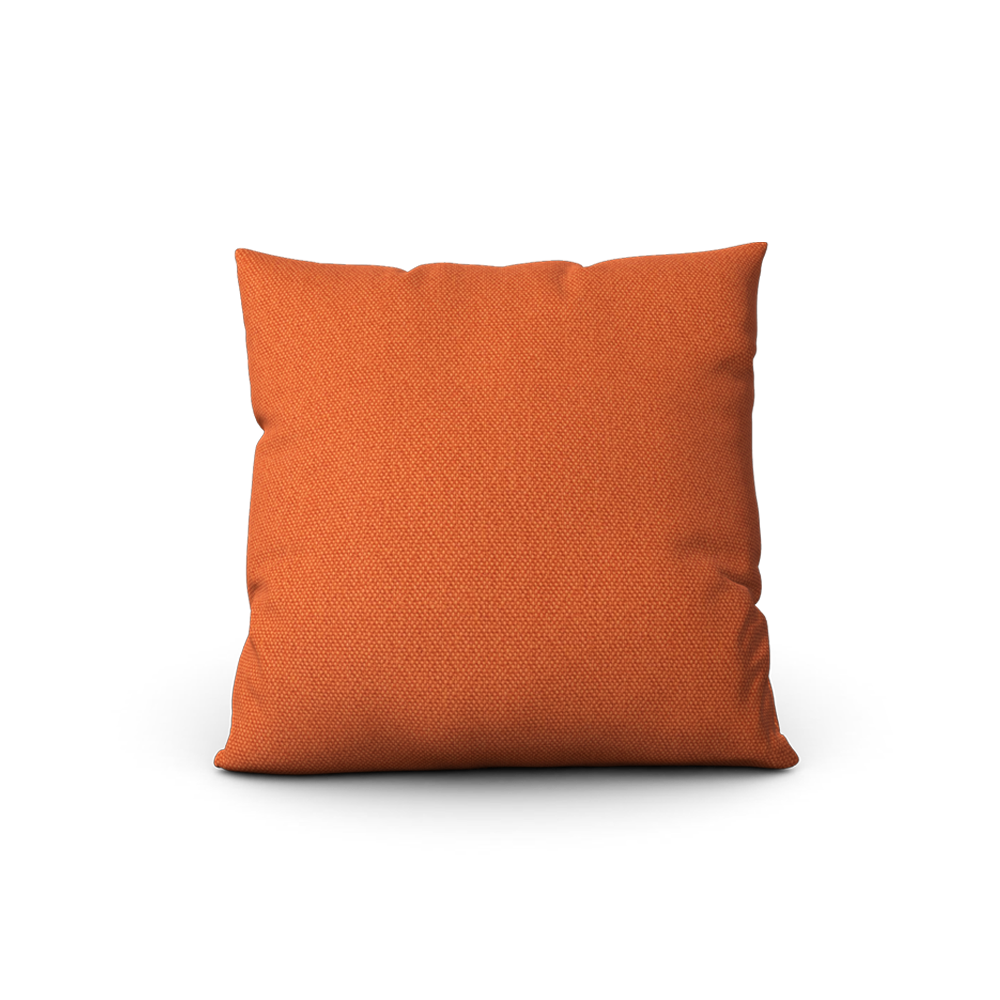 square_pillow