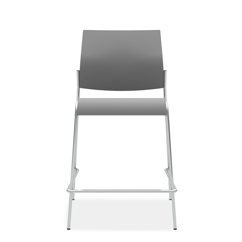 tuck_counterstool4leg_poly