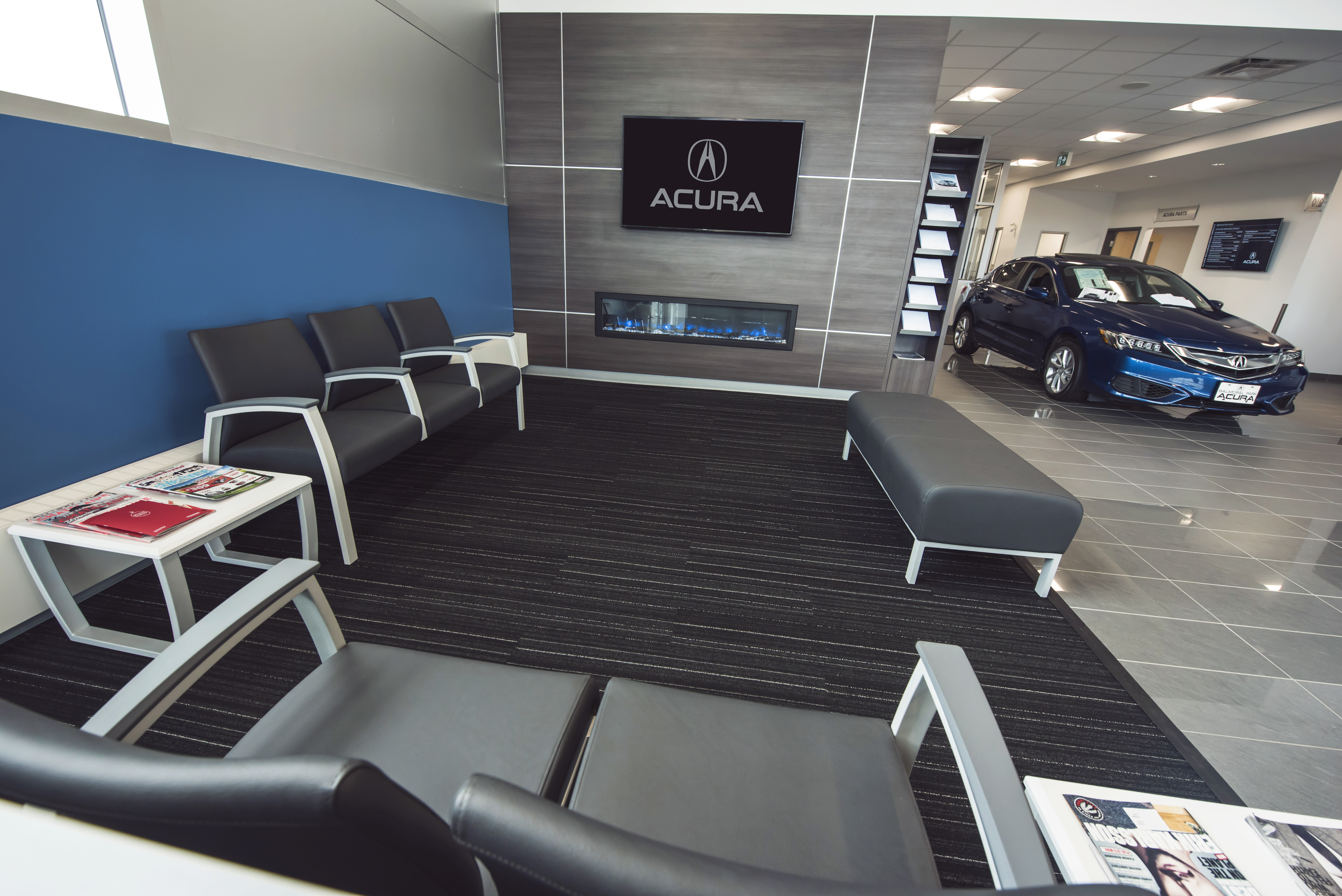 foster_lounge_at_balmoral_acura