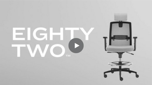 eighty_two_video