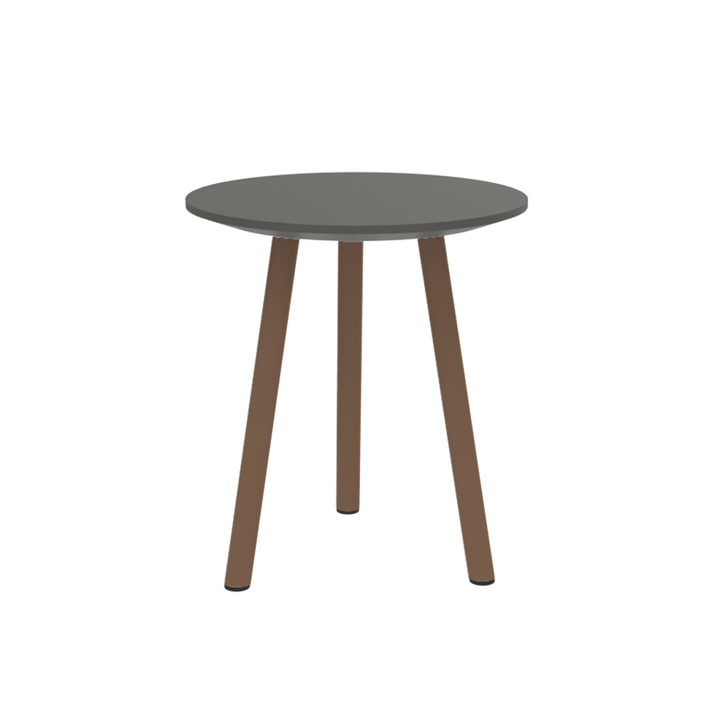 exchange_cocktail_table