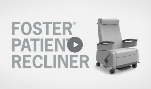 foster_patient_recliner_video