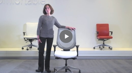 how_to_adjust_you_chair_by_iris_sokol_video