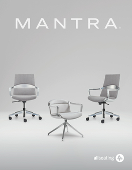 mantra_brochure