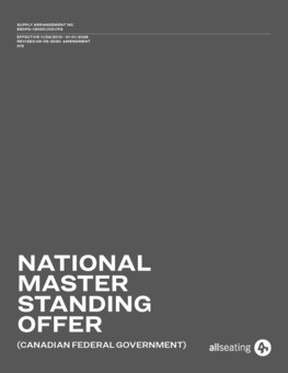 national_master_standing_offer