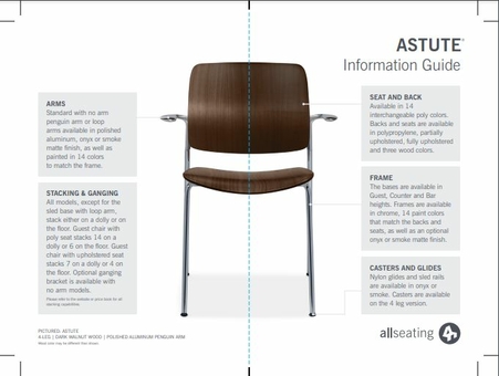 Astute_User_Guide