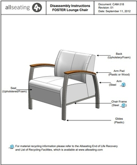 foster_lounge_disassemble_instructions