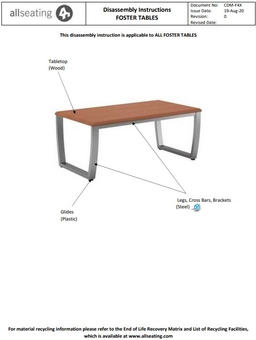 foster_table_disassemble_instructions