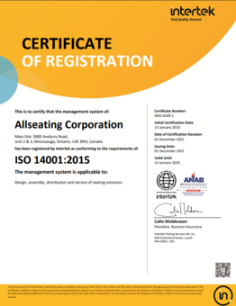 iso_14001_certificate