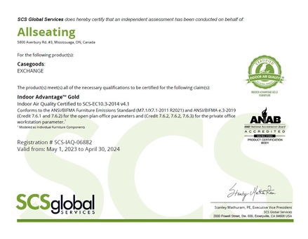 indoor_advantage_certificate_scs-iaq-06882