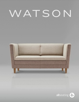 Watson_Brochure_FR