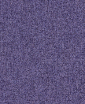 Fedora Purple(F-FEPUR)