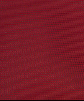 Quattro: Deep Crimson(F-QCAR)