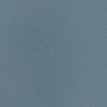 Silica Leather: Chambray(FV-SLCHA)