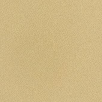 Silica Leather: Dune(FV-SLDUN)