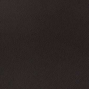 Silica Leather: Eclipse(FV-SLECLI)