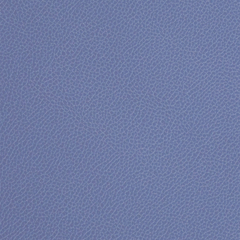 Silica Leather: Hyacinth(FV-SLHYA)