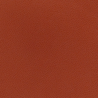 Silica Leather: Madder(FV-SLMAD)