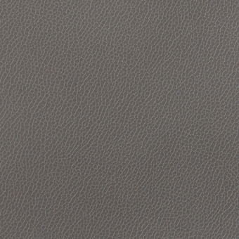 Silica Leather: Pewter(FV-SLPEW)