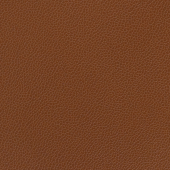 Silica Leather: Rustic(FV-SLRUS)