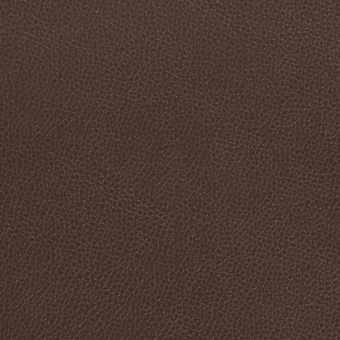 Silica Leather: Umber(FV-SLUMB)