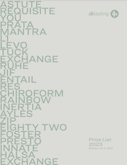 price_list_catalog_april2023