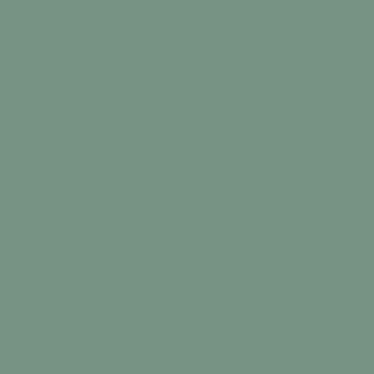 Silica Blend: Wintergreen (FV-SLBWIN)