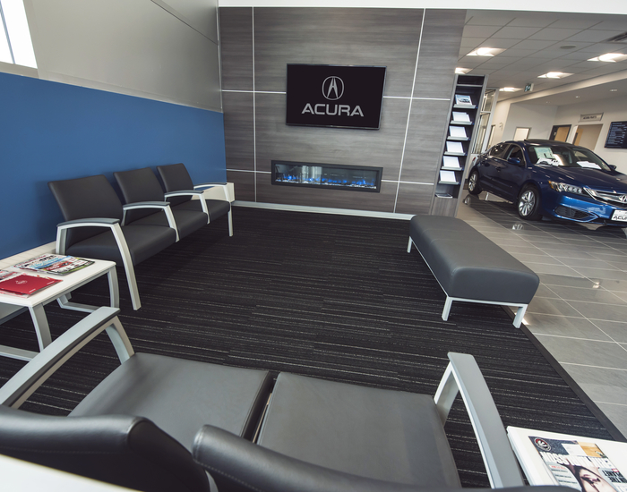foster_lounge_at_balmoral_acura