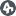 allseating.com-logo